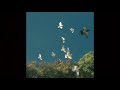 [FREE] Earl Sweatshirt x Navy Blue Type Beat - "LOUNGE"