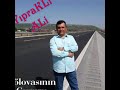 Download Yıpraklı Ali - Size Derim Dağlar Yıpraklı Ali - Size Derim Dağlar