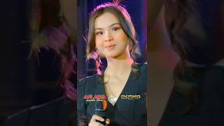 Osama Musik , Peristiwa Silam , Listen Safana #dangdutkoplo #anijayaaudio