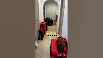 هم الغربة ولا نتوما عشنغ معاكم عييتونا 