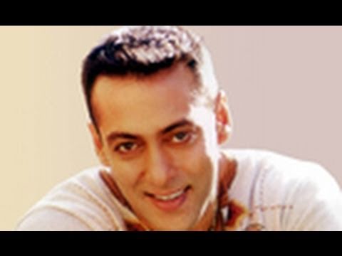 30 years of Salman Khan: From Hum Aapke Hai Koun..! to Bajrangi Bhaijaan,  here are some of his best performances - Bollywood News & Gossip, Movie  Reviews, Trailers & Videos at Bollywoodlife.com