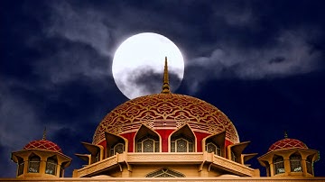 من أجمل الاصوات اليمنية القارئ يحيي عباد II سورة الواقعه كامله جديد HD