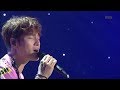 유희열의 스케치북 Yu Huiyeol's Sketchbook - 한 남자 - 터보.20170729