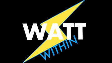 Race(Cat C) - Toefield Tornado 