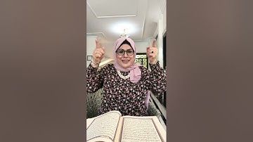 سورة آل عمران / تدبر / الصفحة 1 (50)