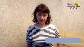 Отзыв о Гонщике из Заводилы для мальчика 4 года Отзыв о Гонщике из Заводилы для мальчика 4 года