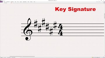 Choir Hacks: Using Solfege To Find Do In Any Key
