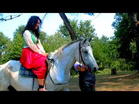 ALBANIAN FOLK MUSIC 2013