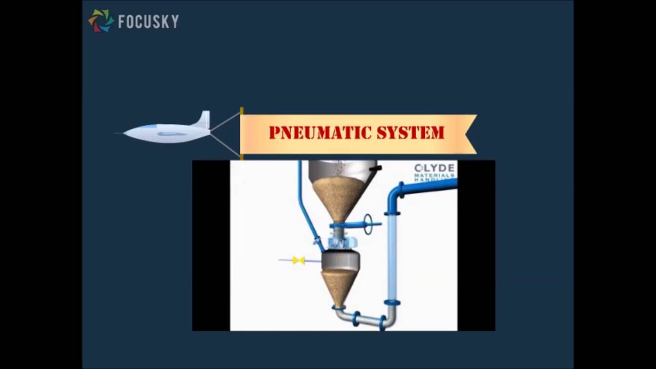 SKIMMED MILK POWDER IN PARTICLE TECHNOLOGY