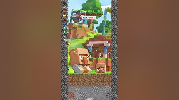 Falling Pickaxe Live | Chat Controls the Game! | Python Interactive 2D Mining Game
