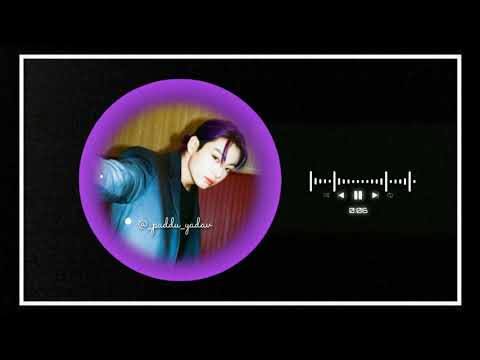 bts butter -| ringtone |