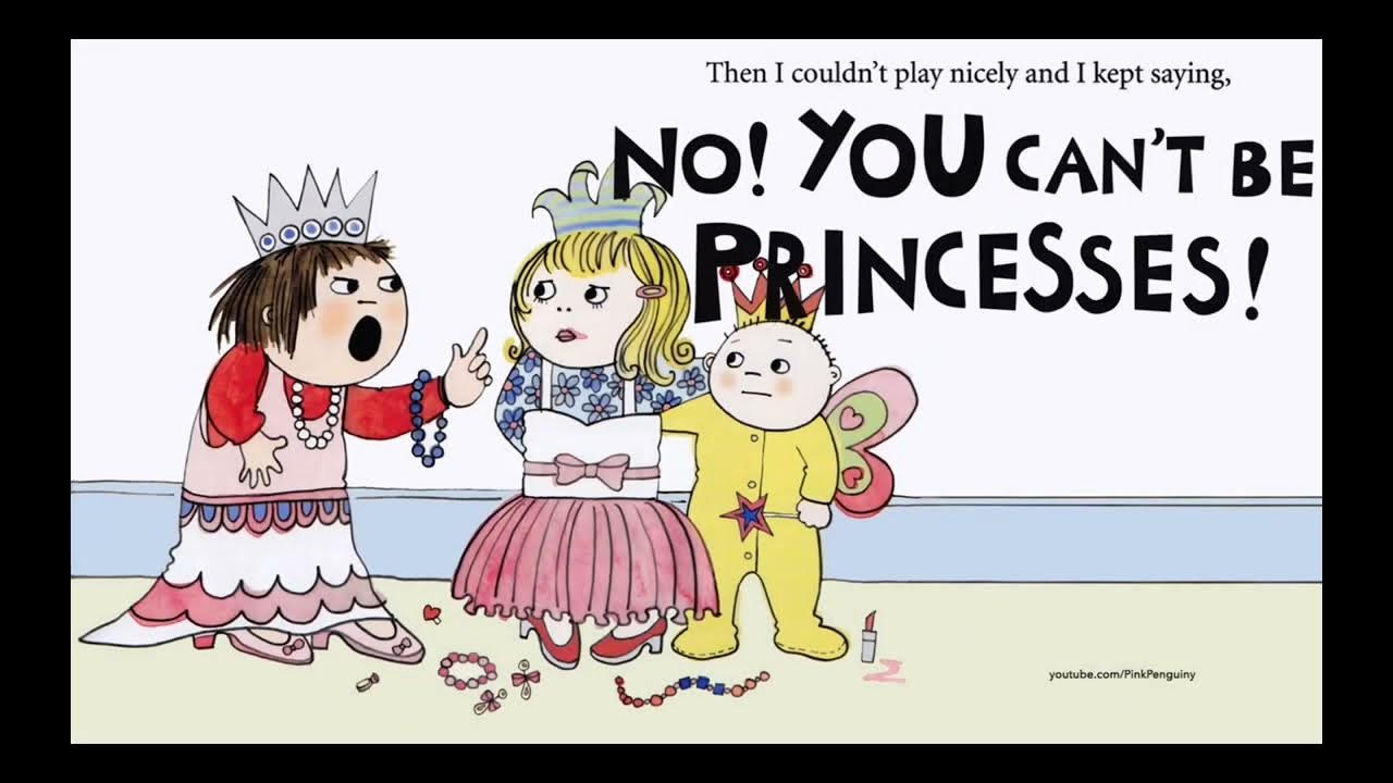 MY NO NO NO DAY Story YouTube My no no no day story youtube