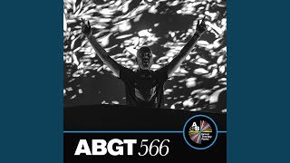 Playing With Fire (ABGT566)