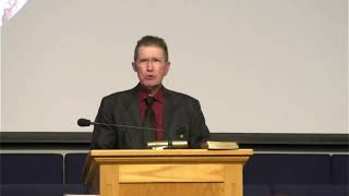 Ray Zook - Memorial Service