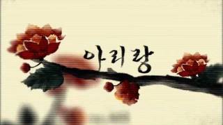 SeeU_Arirang [Fixed MV_with English sub.]