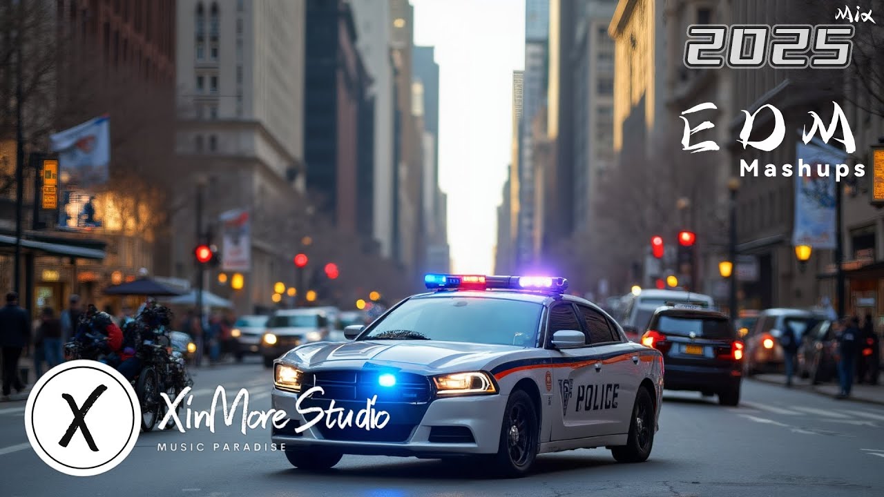 Synthwave 80s Retro Mix : Neon Cyberpunk Vibes Synth Jazz & EDM , Electronic Dance Beats