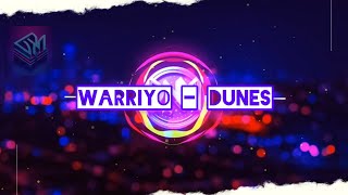 Warriyo - Dunes