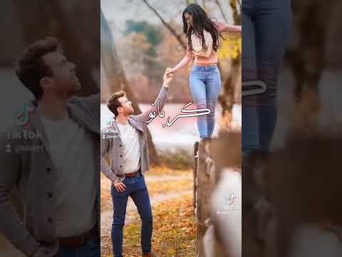 هو قلبي وشرياني بين ضلوعي مكانوو على اموت امشي مشانوو