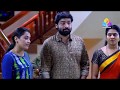 Rathrimazha | Flowers | Ep# 315