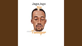 Jaga Jaga 9ja