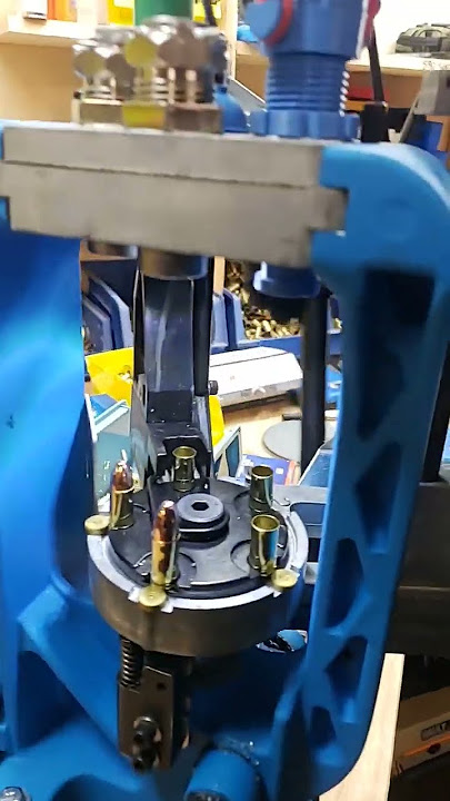 dillon xl750