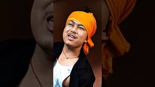 esh dil ke kagaj pe  khabo ke rango me #trending #song #viralsong #popularsong #boombuzz