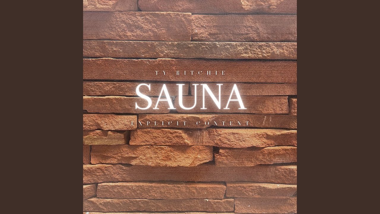 Watch Sauna on YouTube Watch Sauna on YouTube
