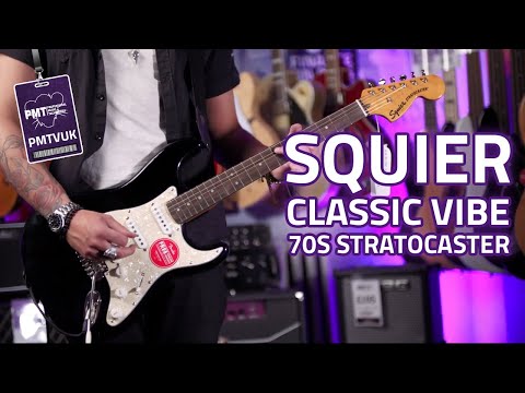 squier-classic-vibe-70s-stratocaster-review