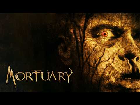 Poster for Mortuary