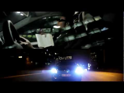 BOROSANGUI "TAPE DOS "