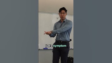 4 things to have a good memory