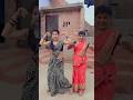 #dance #karishmaofficial24 #bhojpurimusic #bhojpuri #realbond #bhojpurisong #song #bannibannageet