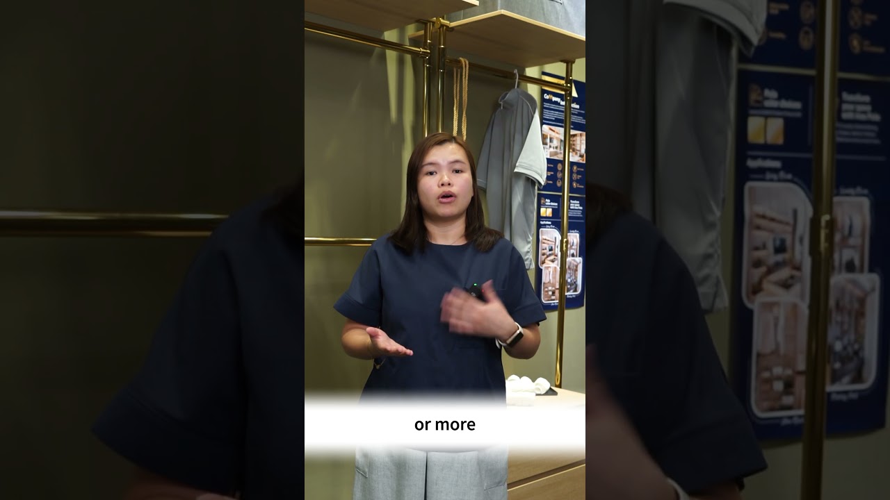 🏗 Welcome to INOX – Quality Over Everything! 🚀