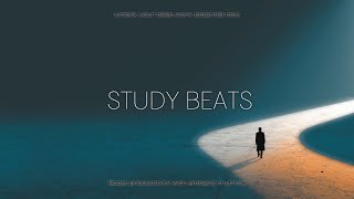 Deep Coding Music ~ Focus & Flow State Beats for Programmers and Study Sessions