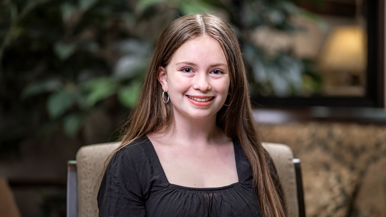 Catherine's Wisdom Tooth Removal Experience at Placer Oral & Dental