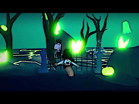 شكو ماكو خطيه شبيك متوتر 70 تاخذ الصوت ف سفروني ببلده تبدا باول حرف من اسمكم