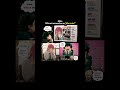 POV: Different Perspectives on ‘Who Is She?’ 😂💖 #AnimeMemes #FunnyAnime