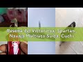 Reseña del Victorinox, Spartan, Navaja Multiuso Suiza, Cuchillo bolsillo, Regalo, 12 Funciones, Hoja