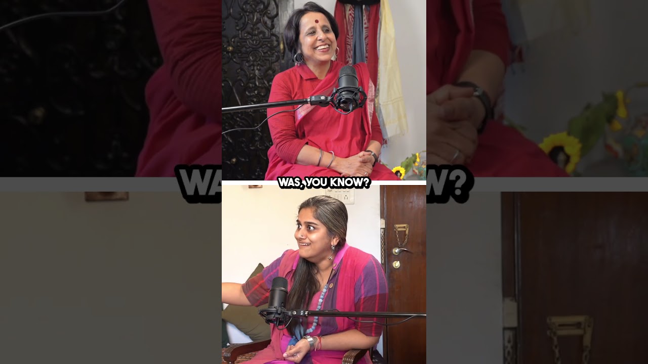 This is EXACTLY what it was!