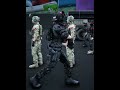 Special forces 💀 #swat  #superstar  #gta5  #gamingclips  #steamgames    #tiktokawardsvn