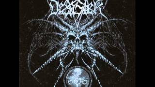 Desaster - Angel Extermination