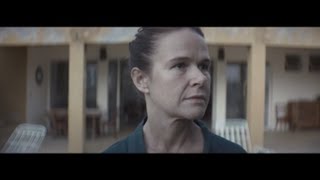 Debutante López Trae A Berlinale Universo Rural Del México De Contradicciones