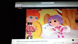 Wubbzy Catch The Flutterfly Baby First Tv