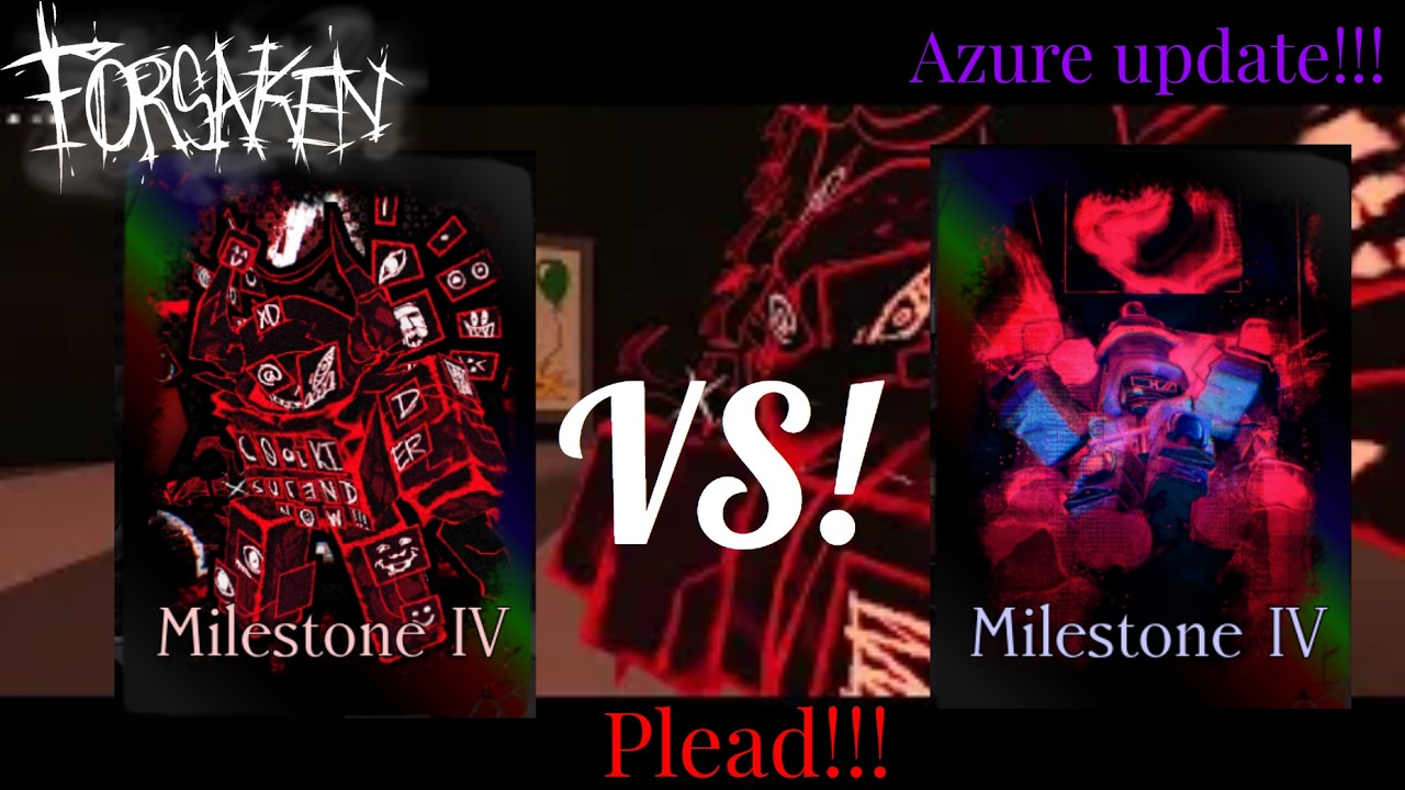 Winning as new Ms4 C00lkidd remodel against Ms4 007n7 remodel! (Plead ...