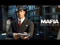 Mafia: Definitive Edition - #10 Omerta - No Commentary