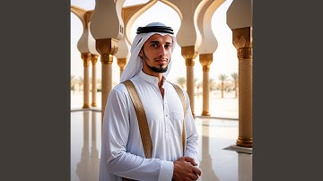 Ya Rab