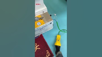 #fixture#quickchangefixture#jigandfixture#CNCfixture #universalfixture#hydraulic #asmr #ASMR