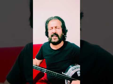 Kemale Amed. Halepçe.