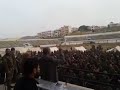 مطرب الجيش العربي السوري الفنان سليمان نصرة 