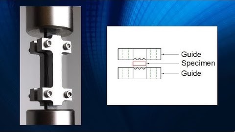 ASTM.D3846.10 - COMPRESSION ANTI-BUCKLING FIXTURE